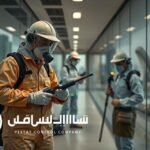 أفضل شركة مكافحة حشرات وقوارض بالكويت