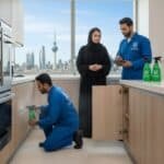 شركة صفا لمكافحة الحشرات ورش المبيدات بدون رائحة شركة صفا لمكافحة الحشرات ورش المبيدات بضمان