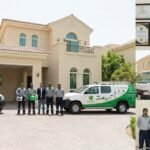 افضل شركة مكافحة حشرات بالكويت مع الكفالة والضمان أفضل شركة مكافحة حشرات بالكويت مع الكفالة والضمان 2026